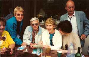 La YOLE 2006