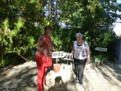 Highlight for Album: LANGUEDOC 2013