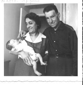 Highlight for Album: Famille LASSUS