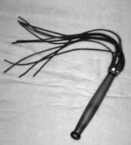 LE MARTINET