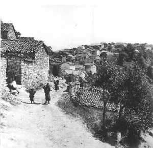 un Village