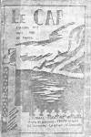 Highlight for Album: JOURNAL des CM1-1952