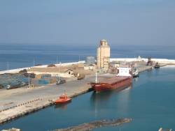 Highlight for Album: Le PORT