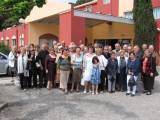 Highlight for Album: LE LUC - Avril 2011