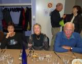 Highlight for Album: LE LUC - Novembre 2011