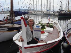 Highlight for Album: Le GOELAND