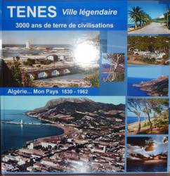 Highlight for Album: Le Livre d'Alain DI MEGLIO