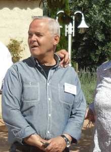 Claude LOFFREDO
----
PERPIGNAN (66)
