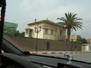 Highlight for Album: Maison de la Famille DI MEGLIO