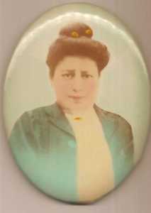 1920
Marguerite XICLUNA