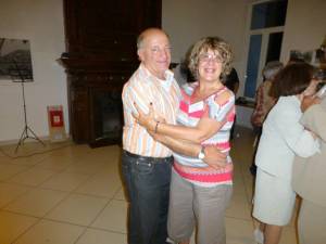 Highlight for Album: LA VIERE 2013