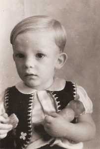 Daniel MANSION
3 ans