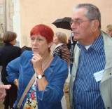 Highlight for Album: Famille MAZARS