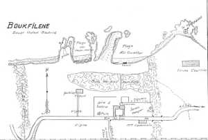 Extraits
BOUKFILENE