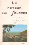 Highlight for Album: MEMOIRES d'Alfred MOTARD
