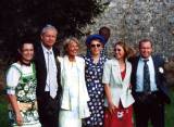 Highlight for Album: Famille MENCIAS