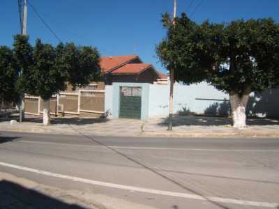 Maison de la famille METIVET