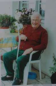 Alfred Jean MOTARD