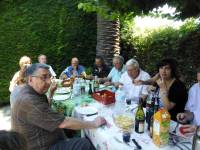 Highlight for Album: Famille ORS