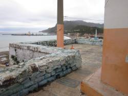 Highlight for Album: TENES 2012 - La Pointe des Blagueurs 
Photos Dalil