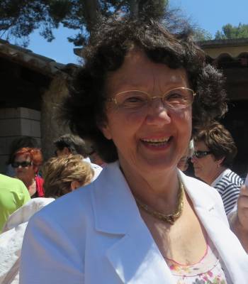 Highlight for Album: 160 PARTICIPANTS au 29 mai 2014