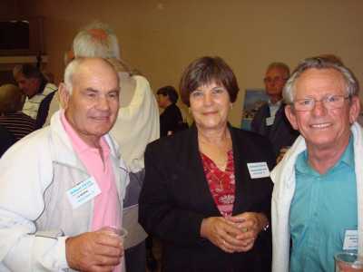 PINET 2008
----
Gilbert PAYA
Danielle PAYA
Jacques CUCINIELLO