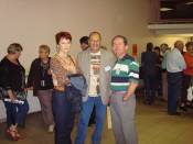 Highlight for Album: Photos Christiane CAMILLERI