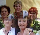 Highlight for Album: Photo AUTHIE
