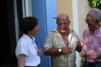 Highlight for Album: Photos Isabelle DIMEGLIO-FARRUGIA