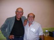 Highlight for Album: Photos Hubert CIXOUS
