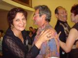 Highlight for Album: Photos Patricia FANTONI