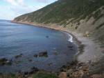 Highlight for Album: LA PLAGE ANGLAISE