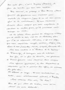 1946-47 (2)