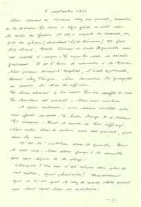 9 Septembre 1954 (1)