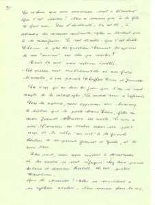 9 septembre 1954 (2)