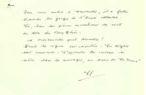 9 septembre 1954 (3)