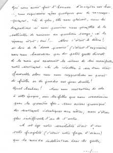 le Bal de la Marine (4)