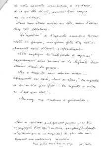 le Bal de la Marine (5)