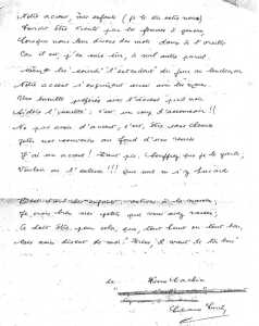 De La-Bas (10)