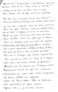 De La-Bas (2)
