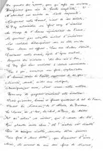 De La-Bas (3)