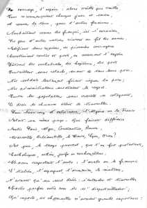 De La-Bas (4)