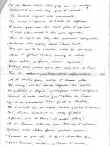 De La-Bas (5)