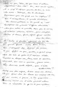 De La-Bas (7)