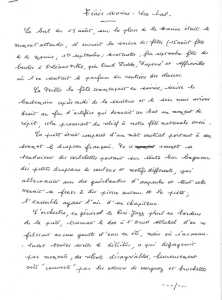 le Bal de la Marine (1)