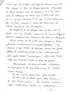 le Bal de la Marine (2)