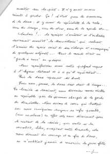le Bal de la Marine (3)