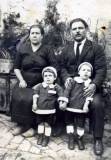 Highlight for Album: Famille PORCEL