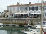 Highlight for Album: Retrouvailles Octobre 2013  &agrave; ST MARTIN de RE