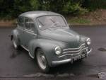 Highlight for Album: RENAULT